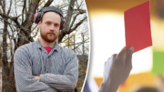 enklare för kooperativa byggbolag