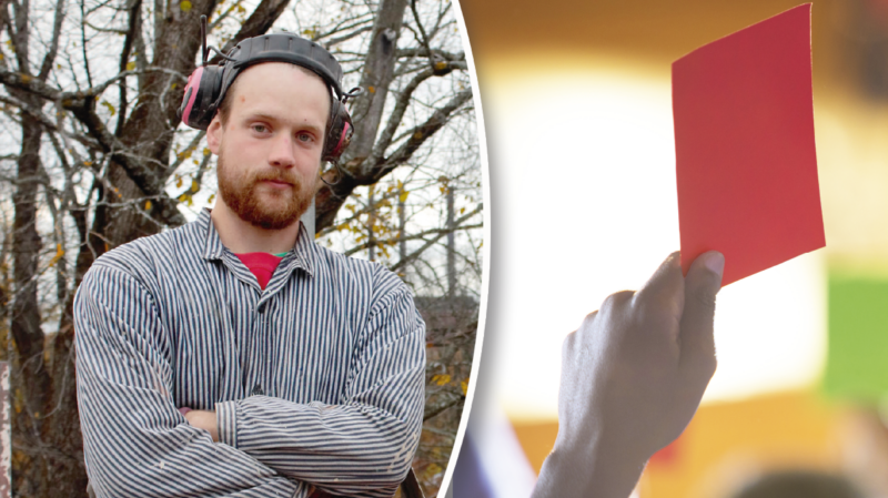 enklare för kooperativa byggbolag