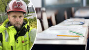 Förslaget: Sänk tempot – få med fler