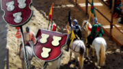 Det visste du inte om målarnas symbol