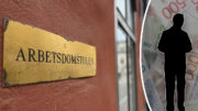 Byggföretag anklagas för lönefusk