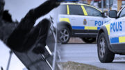 Föll från ställning – byggjobbare allvarligt skadad