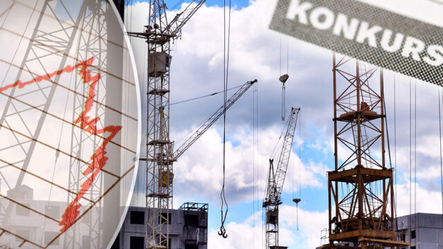 Atyx har gått i konkurs