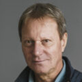 Lennart Weiss.