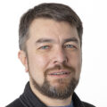 Rasmus Kreutzmann.